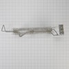 Whirlpool WP4391960 OEM Dryer Heating Element, Chrome