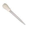 Handy Housewares Heat Resistant Squeeze Bulb 1oz Tube Meat &