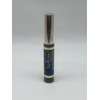 SeneGence LipSense Liquid Lip Color - Mulled Wine (2 Pack,