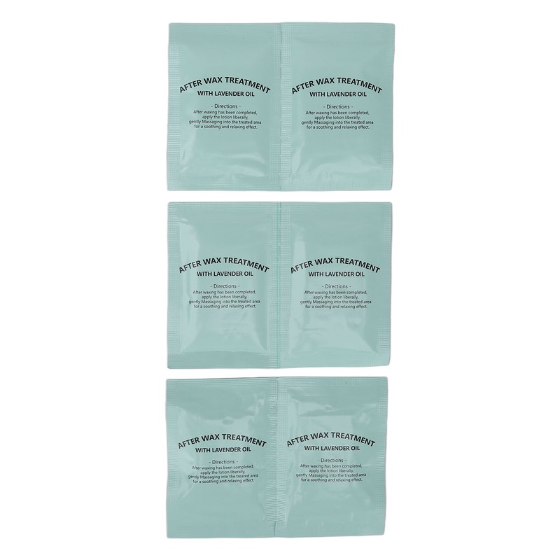 Wax Roller Kit 40W Roller Waxing Kit with 2pcs 100ml