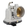 SCITOO Electronic Throttle Body Fit for Nissan for Altima 2021-2024
