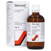 STEIROCALL Drops 100 ml