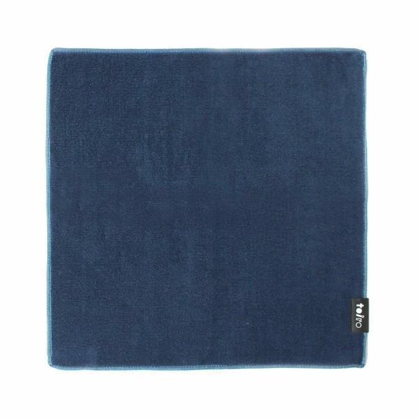 Iori Toiro Imabari Towel, Fluffy, Made in Japan, Highly Absorbent