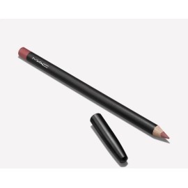 MAC Lip Pencil SWEET TALK, Full Size 1.45g New In Box NIB