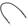 Kitaco Service Connector Set (4P) for Honda 4P Service Check