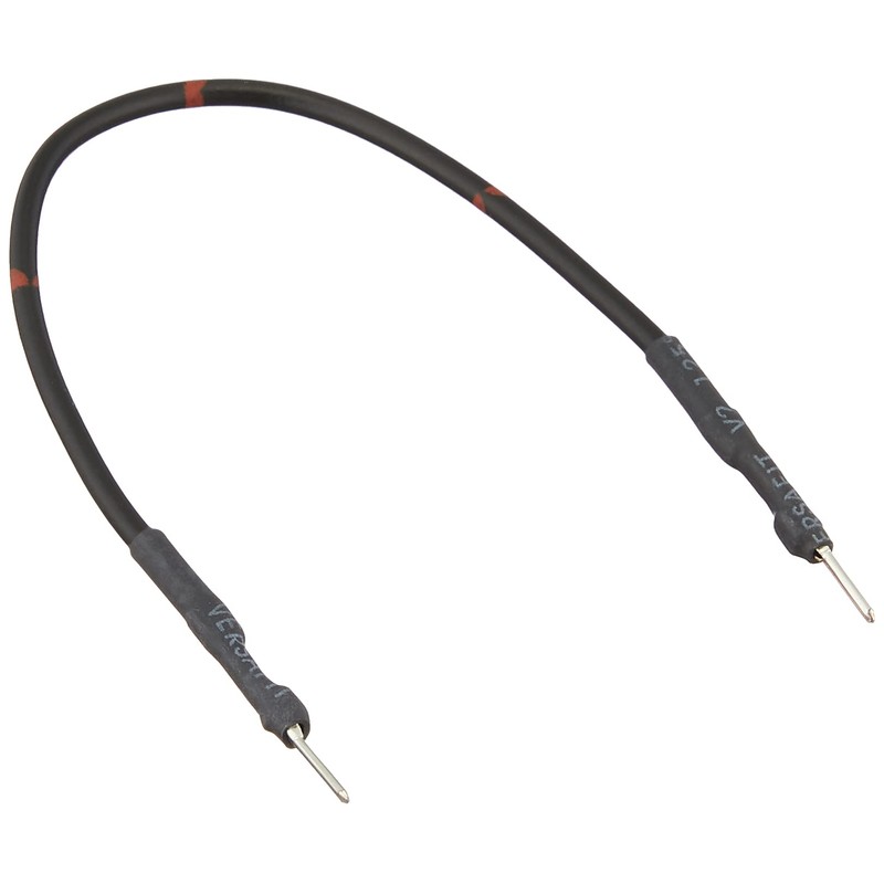 Kitaco Service Connector Set (4P) for Honda 4P Service Check