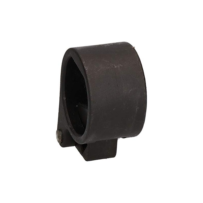 AB Tools Universal Tie Rod End Remover/Removal/Wrench Tool 32mm -