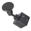 P3 Mini Wifi Camera 1080P HD Video Shooting Night Vision
