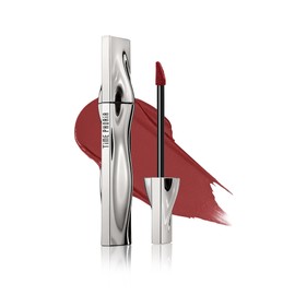 TIMEPHORIA Tinta para Labios Mate Difuminado, Larga Duración 24 Horas, Labial Mate de Alta Pigmentación,Textura Suave, No Transfiere, Tinta Sérum...  