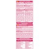 L'Oréal Paris Excellence Hair Colour, 3, Dark Brown