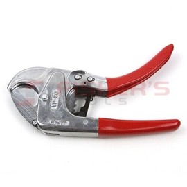 Victor Professional PVC Pipe Cutters 1" Capacity