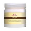 Pink Root DE-TAN Cream Enriched with Milk & Honey extract