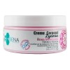 Crema Corporal Facial Y Corporal Rosa Mosqueta, Bena Belleza