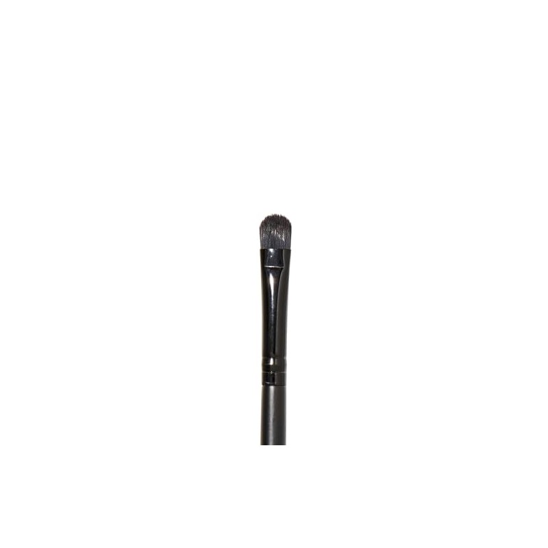 e.l.f. Cosmetics E.l.f. studio concealer brush - concealer brush