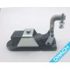 OWACH Western Star Truck Compartment Door Lock Handle Latch C599221