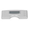 Scoliometer Digital Scoliosis Meter Scoliometer Detector for Human Spine with