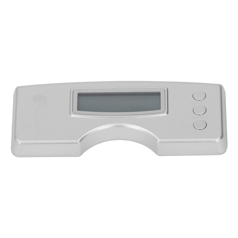 Scoliometer Digital Scoliosis Meter Scoliometer Detector for Human Spine with