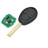 Unbranded For 2002 2003 2004 2005 Mini Cooper New 2Button