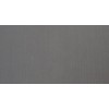 In Dreams Charcoal Super Single 107cm x 200cm (3ft6 x 6'3") Bed Fitted Sheet Deep Dyed (Silver)