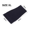 HiTreasure 1 PCS Full Forearm Tattoo Cover Up Band Compression