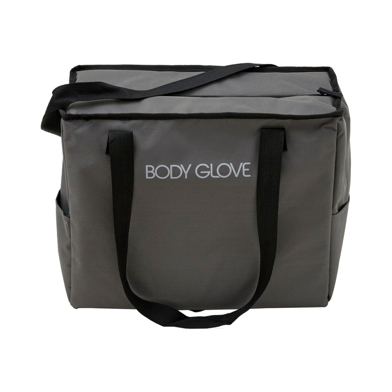 Body Glove Colorado Chair