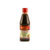 Hoisin Sauce (Vegetarian) - 20oz [3 Units] By Lee Kum