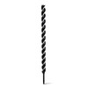 1-1/4" x 24" Auger Drill Bit for Soft and Hard