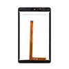 For Alcatel Joy Tab 2 8.0 9032Z Kids LCD Display