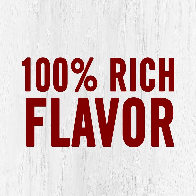 McCormick Pure Almond Extract, 2 fl oz