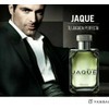 Yanbal Jaque Cologne For Men By Yanbal