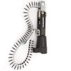 Automatic Screw Spike Chain Drill Screw Chain Adapter for Electric