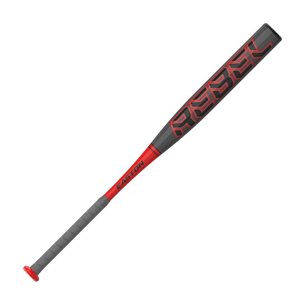 Easton SP21RB 12 LOADED DUAL USSSA, USA, NSA, ISA, WBSC 33/26