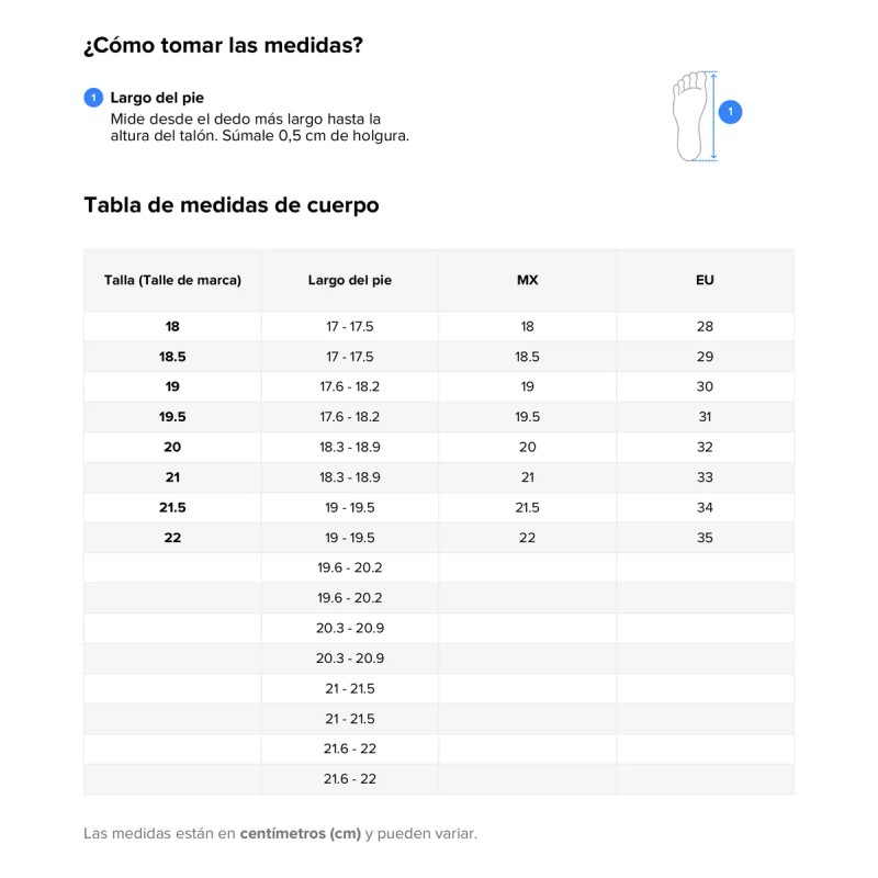 Zapatillas De Patinaje Transpirables Sobre Ruedas Led