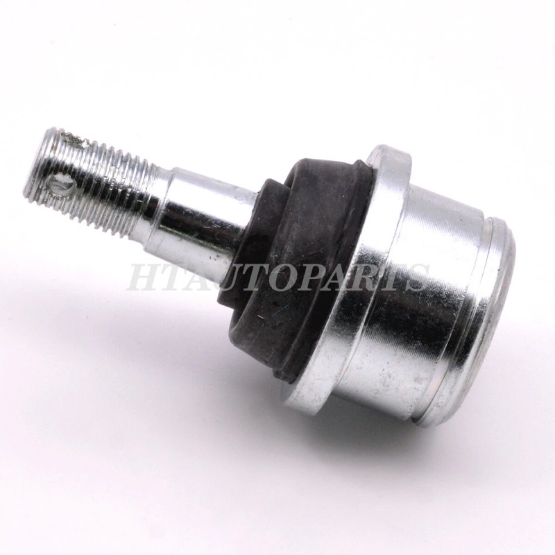 HAOTOM For ODES UTV 800 Dominator x2 x4 Raider Front