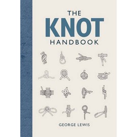 The Knot Handbook