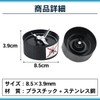 Magic Bullet Deluxe Blender Parts Replacement Blade Parts Magic Bullet