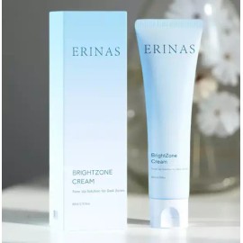 겨드랑이 색소침착 연고 흑꿈치 착색 화이트닝 바디 톤업 크림 80g Armpit Whitening Cream for Dark Spots and Hyper-Pigmentation Body Tone Up 80g