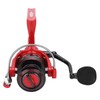 Spinning Reel 13+1BB 14 Bearings Left Right Interchangeable Metal Fishing