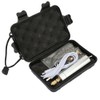 Electric Mini Drill Grinder Adjustable Speed Polishing Engraving Grinding Pen