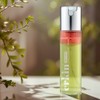 Erkin Dual Glow EGF Mist Serum 80ml Moisture Glowing Serum