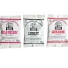 Fashion LICORICE OLD FASHION HARD CANDY BY CLAEYS CANDY CO.