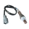 2003-2014 O2 Oxygen Sensor Downstream Compatible for Lexus ES350 GX460