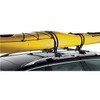 DORSAL Tie Down Straps for Roof Rack Pads Crossbars holds