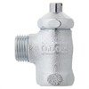 TOTO TUL4A9US Angle Stop Faucet 13