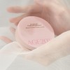 Age 20's Glow Fit Tone-Up Sun Pact SPF50+ PA++++