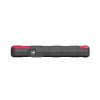 GOOLOO Car Battery Jump Starter 4500A Peak Portable Jump Box(10L