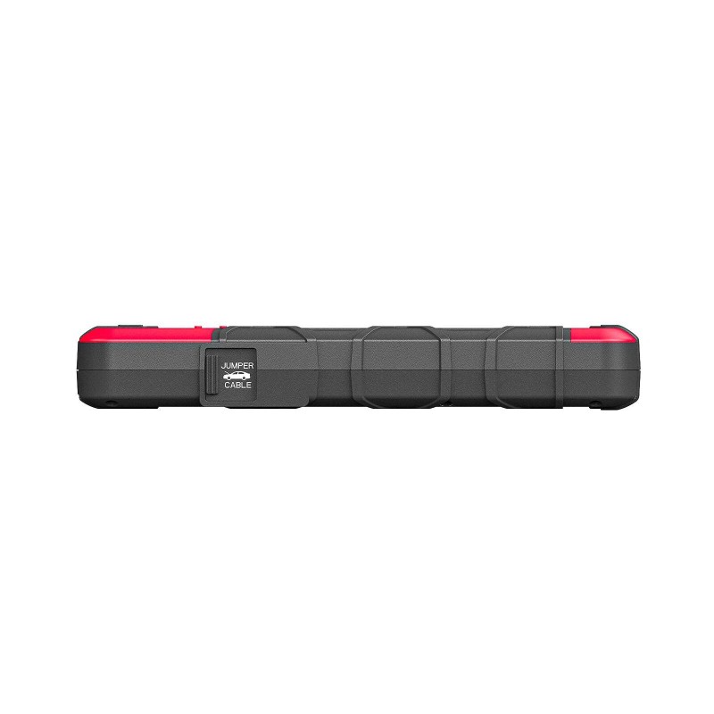 GOOLOO Car Battery Jump Starter 4500A Peak Portable Jump Box(10L
