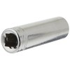 Crescent 3/8" Drive 6 Point Deep SAE Socket 1/2" -