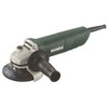 Metabo - 4 1/2" Angle Grinder - 11, 000 Rpm