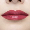 Paula B.A Colors Collected Color Stick, Lip Color, Blush RE